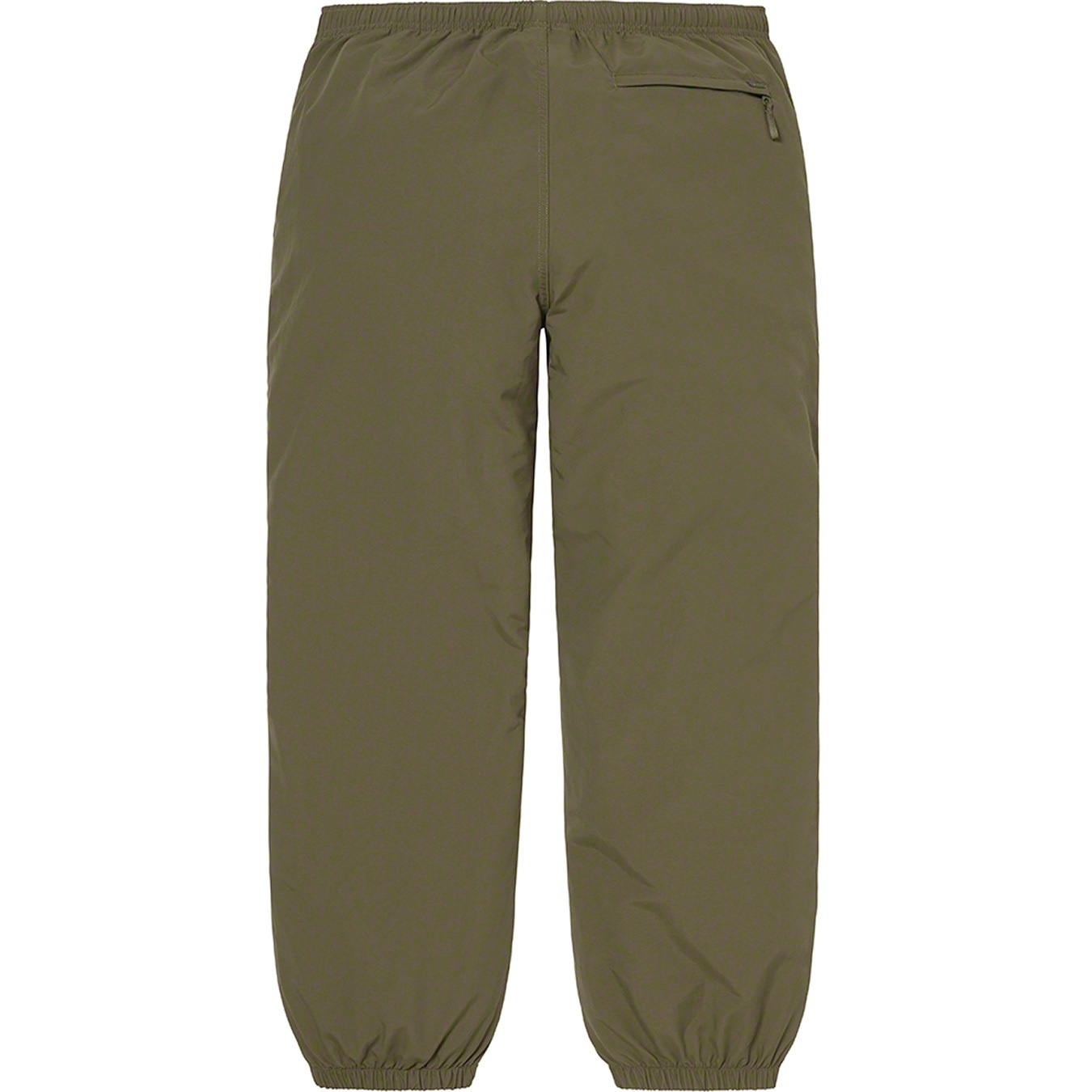 Warm Up Pant view 18